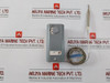 A28Aa-29 By Johnson Controls Temperature Control 120V