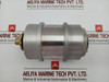 Cycle Transmitter 90V Henschel 5T-115/90V.-60