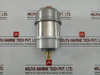 Cycle Transmitter 90V Henschel 5T-115/90V.-60