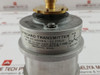 Cycle Transmitter 90V Henschel 5T-115/90V.-60