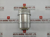 Cycle Transmitter 90V Henschel 5T-115/90V.-60