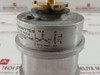 Cycle Transmitter 90V Henschel 5T-115/90V.-60