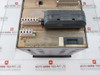 Merlin Gerin Digital Protection Relay 48–125 Vdc Part No. Sepam 2035