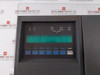 Merlin Gerin Digital Protection Relay 48–125 Vdc Part No. Sepam 2035