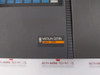 Merlin Gerin Digital Protection Relay 48–125 Vdc Part No. Sepam 2035