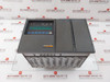Merlin Gerin Digital Protection Relay 48–125 Vdc Part No. Sepam 2035