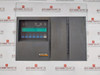 Merlin Gerin Digital Protection Relay 48–125 Vdc Part No. Sepam 2035