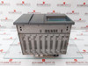Merlin Gerin Digital Protection Relay 48–125 Vdc Part No. Sepam 2035