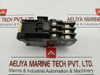 Mitsubishi 16A Magnetic Contactor Sr-k6