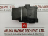 Mitsubishi 16A Magnetic Contactor Sr-k6