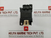 Mitsubishi 16A Magnetic Contactor Sr-k6