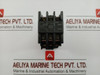Mitsubishi 16A Magnetic Contactor Sr-k6