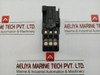 Mitsubishi 16A Magnetic Contactor Sr-k6
