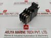 Mitsubishi 16A Magnetic Contactor Sr-k6