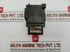 Mitsubishi 16A Magnetic Contactor Sr-k6