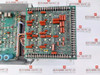 0522-2400-21 X Dc Control Module Rev. C By Ross Hill Controls