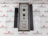 0522-2400-21 X Dc Control Module Rev. C By Ross Hill Controls