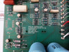 0522-2400-21 X Dc Control Module Rev. C By Ross Hill Controls