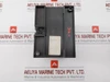 Protective Reverse Power Relay 440V A By Deif Rmp-121D