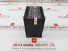 Rmc-122D By Deif Current Relay 440V Ac