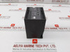 Rmc-122D By Deif Current Relay 440V Ac