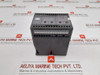 Rmc-122D By Deif Current Relay 440V Ac
