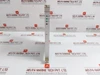 Vms M04A 806200 F Rom/Ram Pcb Module Jrcs