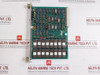 Vms M04A 806200 F Rom/Ram Pcb Module Jrcs