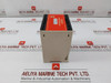 Megacon Power Transducer 200-240V Part No. Mc2W3C
