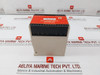 Megacon Power Transducer 200-240V Part No. Mc2W3C