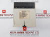 Megacon Power Transducer 200-240V Part No. Mc2W3C