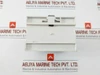 M200-v33W Voltage Protection Relay Input: 440V L-l 50/60Hz By Multitek