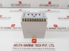 M200-v33W Voltage Protection Relay Input: 440V L-l 50/60Hz By Multitek