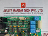 Pcb Control Board Pt2006-002 Gp206-1