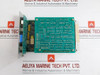 Stromberg 60Hz Printed Circuit Board Spcd 3C23