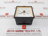 Deif Moving Coil Panel Meter Dq96-c