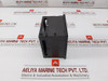 Deif Moving Coil Panel Meter Dq96-c