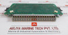 Nabco Tlg-210-04