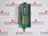 Nabco Tlg-210-04
