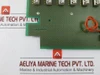 Stentofon Backplane And Passive Control Pcb Module 24 Vac Part No. 6162/1