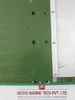 Stentofon Backplane And Passive Control Pcb Module 24 Vac Part No. 6162/1