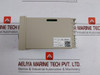 Hy-1000-ppmnr05 Analog Temperature Controller 110/220V Ac Hanyoung