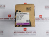 Hy-1000-ppmnr05 Analog Temperature Controller 110/220V Ac Hanyoung