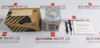 Hy-1000-ppmnr05 Analog Temperature Controller 110/220V Ac Hanyoung
