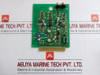 Annunciator Pcb Module Jrv-1024B Jrcs
