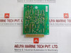 Annunciator Pcb Module Jrv-1024B Jrcs