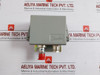Emp 2 Pressure Transmitter 24 Vdc 4-20 Ma By Danfoss