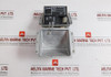 Emp 2 Pressure Transmitter 24 Vdc 4-20 Ma By Danfoss