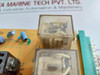 Miura Pcb Control Module Lc1-100A