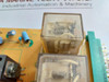 Miura Pcb Control Module Lc1-100A
